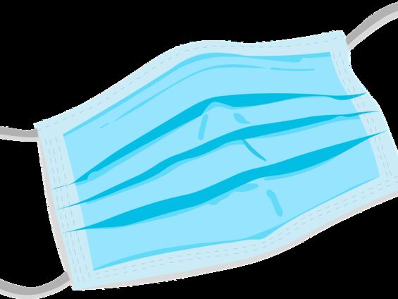 Masque