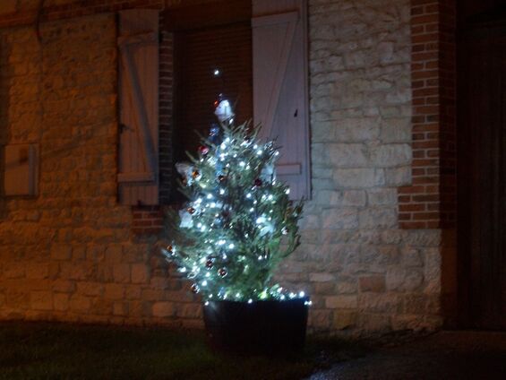 Décoration Noël 2020 Décoration Noël 2020