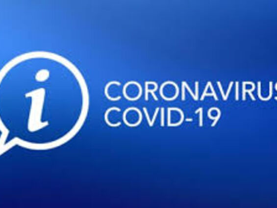 Coronavirus Covid-19