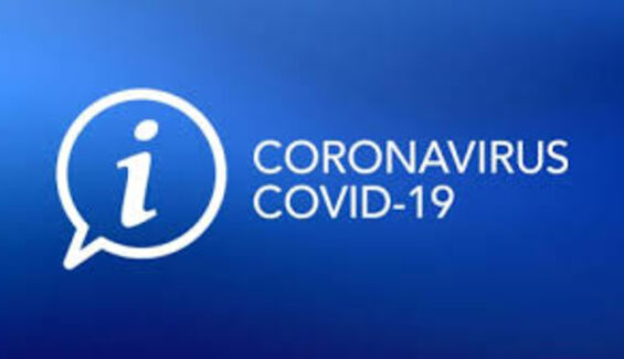 Coronavirus Covid-19